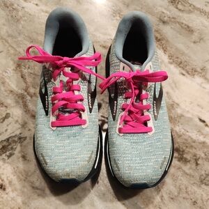 Brooks Women’s Ghost 14 Running Shoes